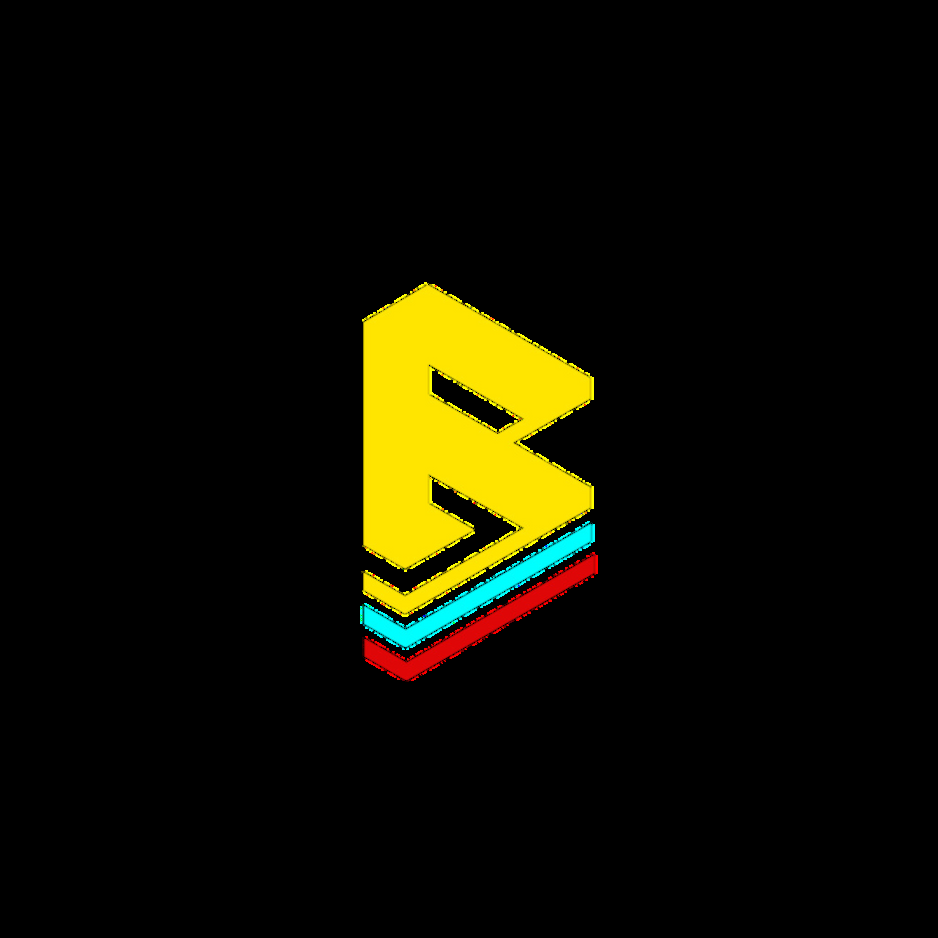 Boundless Production