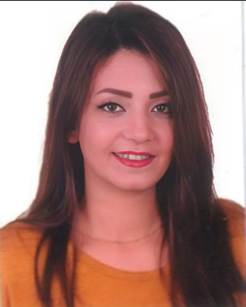 نورهان زهير